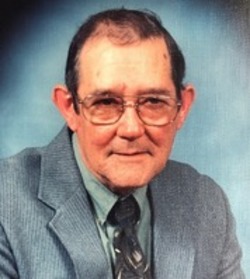John_Jones