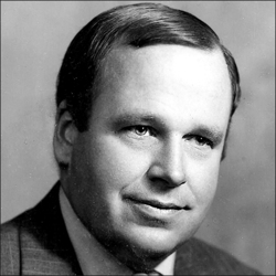 John_Armstrong