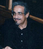 John D. Arteaga