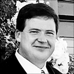 John D. Callahan