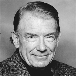 John_Carroll