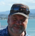 John D. Christiana