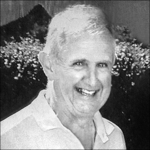 John D. Collins