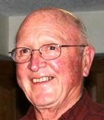 John D. Conroy, Sr.