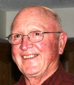 John_Conroy, Sr.