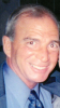 John D. DeFilipi (1947 - 2015)