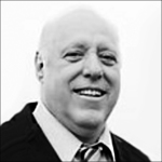 John D. DiBari (1953 - 2025)