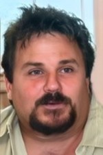 John "Don" D. Gilbride, Jr.