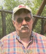 John D. Fiorini, Sr.