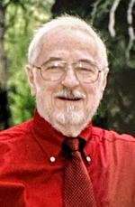 John D. Fleming