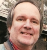 John D. Gall