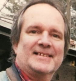 John_Gall