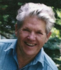 John D. Gorham (1925 - 2015)