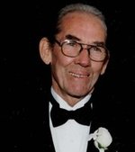 John D. Grosvenor