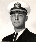 John D. Hamilton