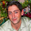 John D. Hayden III (1978 - 2015)