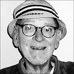 John_Herzog