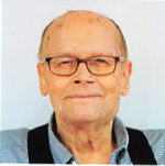 John D. Herzog