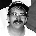 John D. Joyce