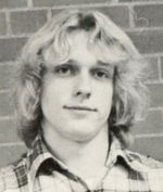 John D. Kelley (1961 - 2023)
