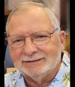 John D. Kuc