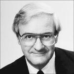 John D. Malcom, Jr.