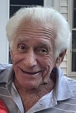 John D. Manarite (1939 - 2025)