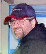 John D. McClure