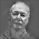 John D. Merriam