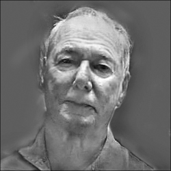 John_Merriam