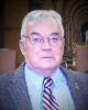 John D. Millgate (1931 - 2016)