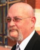 John D. Mochrie, Jr. (1955 - 2017)