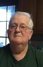 John D. Murphy, Jr.