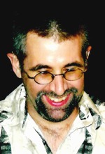 John D. Nordstrom