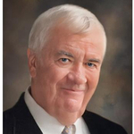 John D. O'Brien