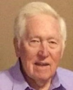 John_Padgett