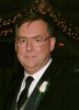 John D. Petrin (1948 - 2016)