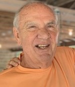 John D. Pirog