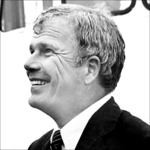 John D. Pope