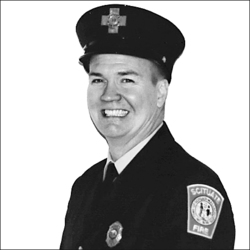 John_Reidy III
