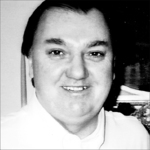 John D. Ryder