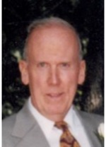 John D. Shuttleworth