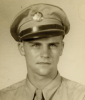 John D. Sundburg (1926 - 2016)
