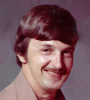 John D. Taylor (1936 - 2015)