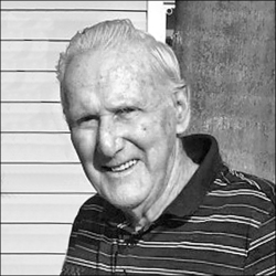 John_Van Buskirk