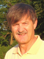 John D. Walko