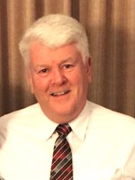 John Daelhousen, Jr. (1951 - 2023)