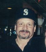John Dale Bryde