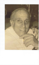 John D'Andrea