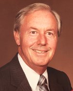 John Dandridge Nelson